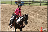 4H-1st-Show-2005-1228.jpg