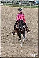 4H-1st-Show-2005-1230.jpg