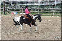 4H-1st-Show-2005-1232.jpg