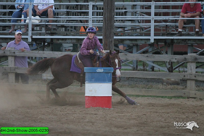 4H-2nd-Show-2005-0230.jpg