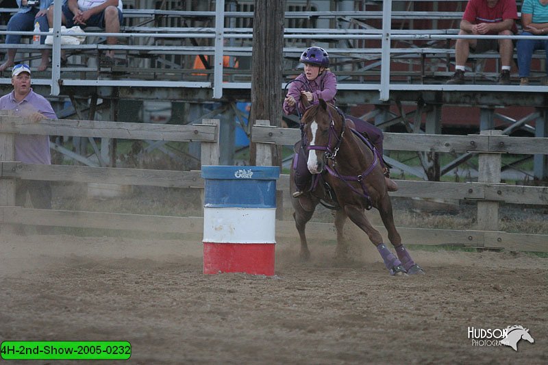4H-2nd-Show-2005-0232.jpg