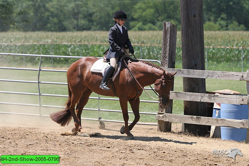 4H-2nd-Show-2005-0790.jpg