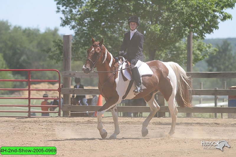 4H-2nd-Show-2005-0969.jpg