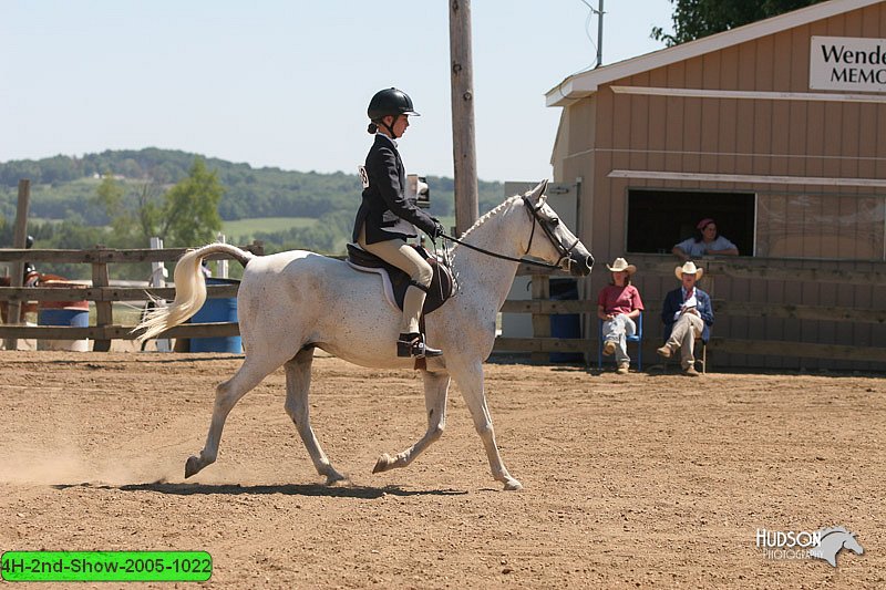 4H-2nd-Show-2005-1022.jpg