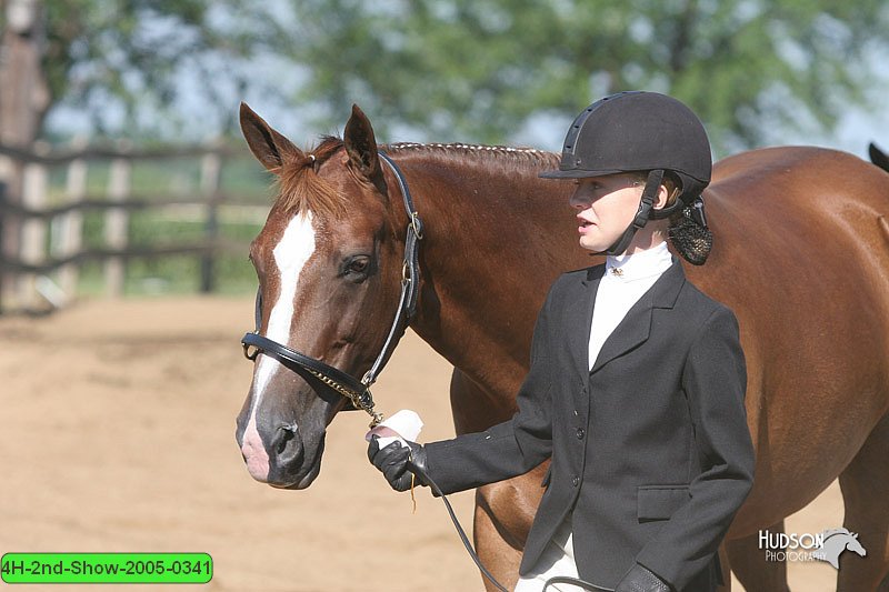 4H-2nd-Show-2005-0341.jpg