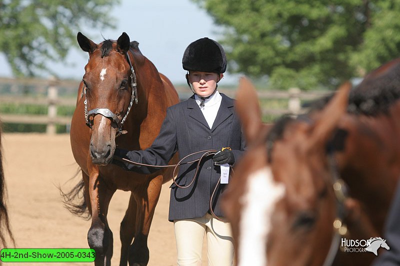 4H-2nd-Show-2005-0343.jpg