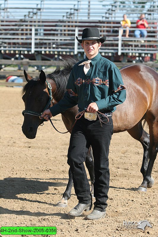 4H-2nd-Show-2005-0356.jpg