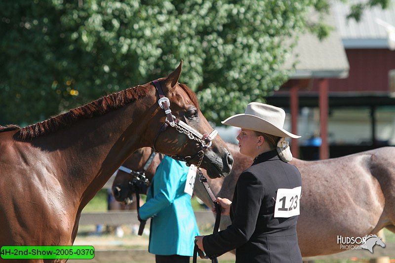 4H-2nd-Show-2005-0370.jpg