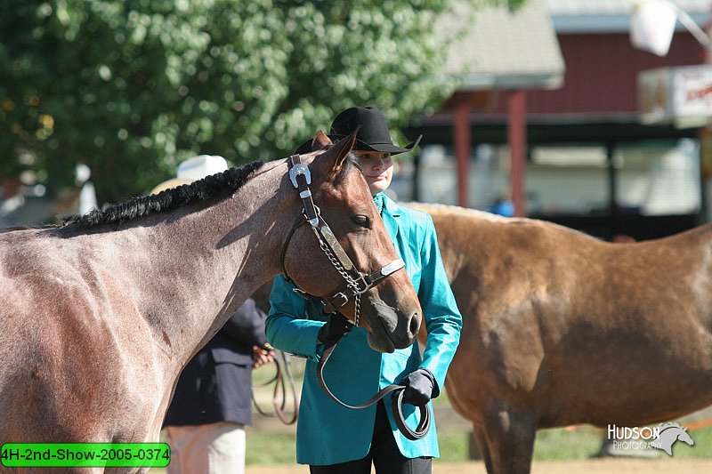 4H-2nd-Show-2005-0374.jpg