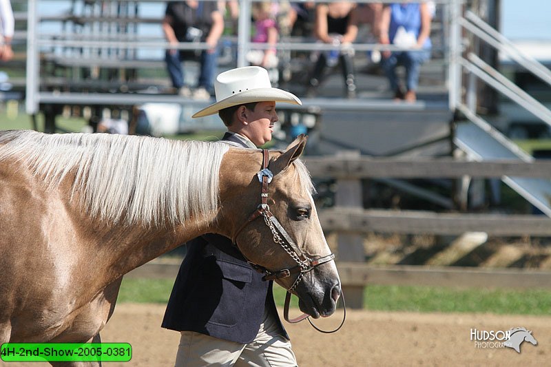 4H-2nd-Show-2005-0381.jpg