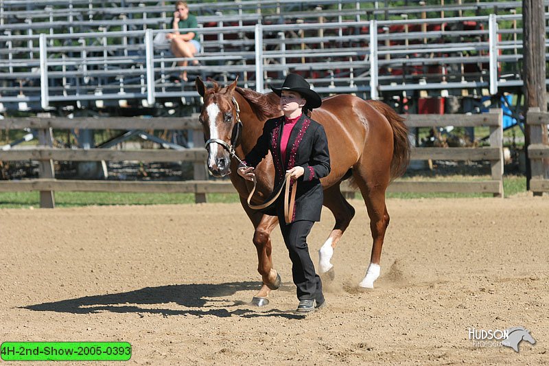 4H-2nd-Show-2005-0393.jpg