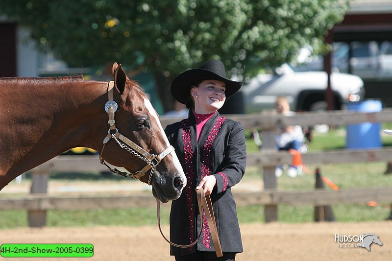 4H-2nd-Show-2005-0399.jpg