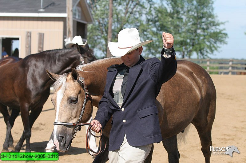 4H-2nd-Show-2005-0412.jpg