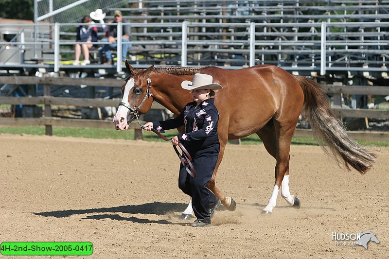 4H-2nd-Show-2005-0417.jpg