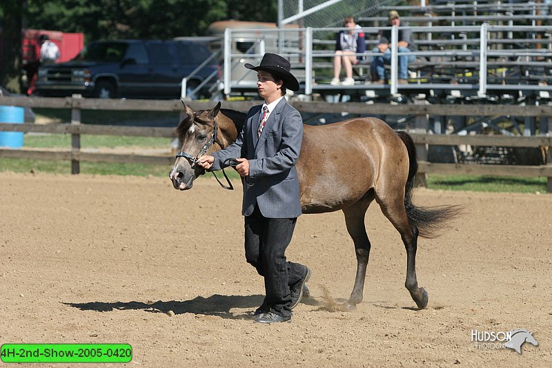 4H-2nd-Show-2005-0420.jpg
