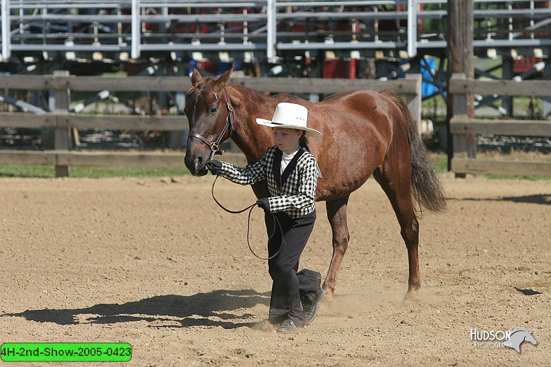 4H-2nd-Show-2005-0423.jpg