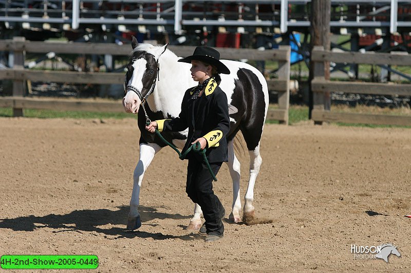 4H-2nd-Show-2005-0449.jpg