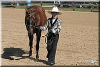 4H-2nd-Show-2005-0427.jpg
