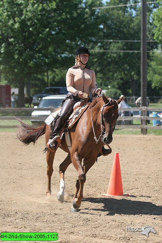 4H-2nd-Show-2005-1127.jpg