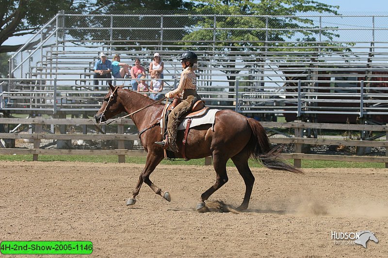 4H-2nd-Show-2005-1146.jpg