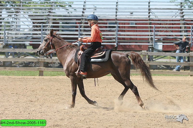 4H-2nd-Show-2005-1161.jpg