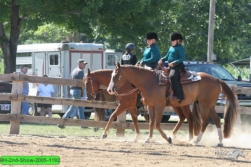 4H-2nd-Show-2005-1192.jpg