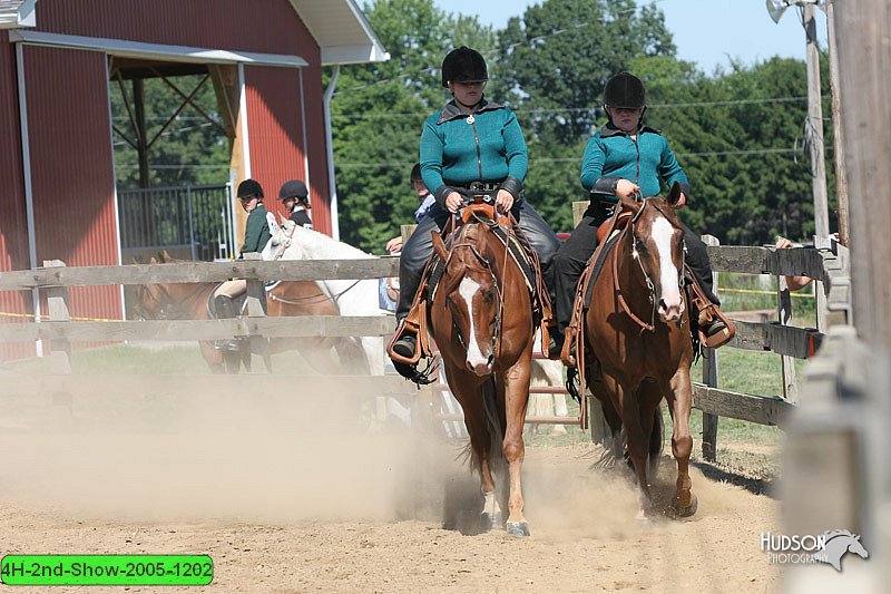 4H-2nd-Show-2005-1202.jpg