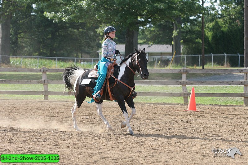 4H-2nd-Show-2005-1335.jpg