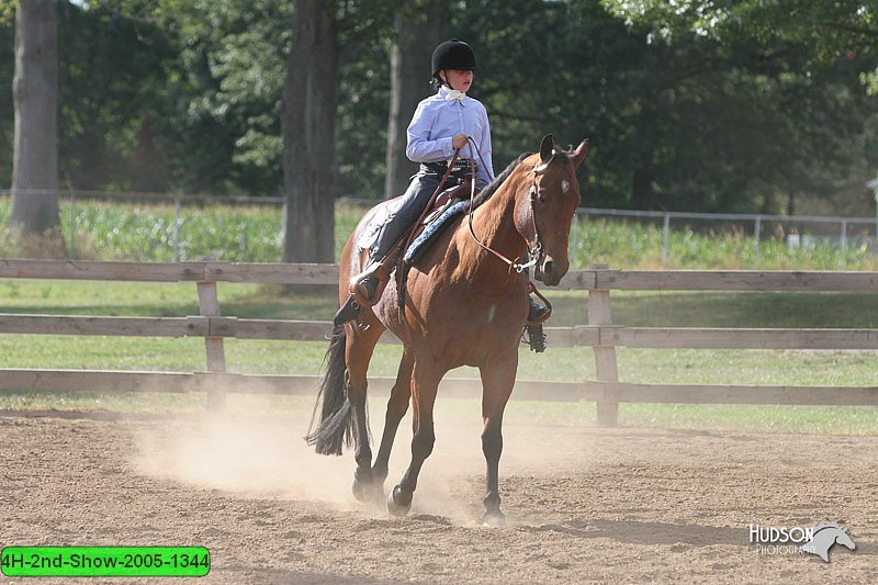 4H-2nd-Show-2005-1344.jpg