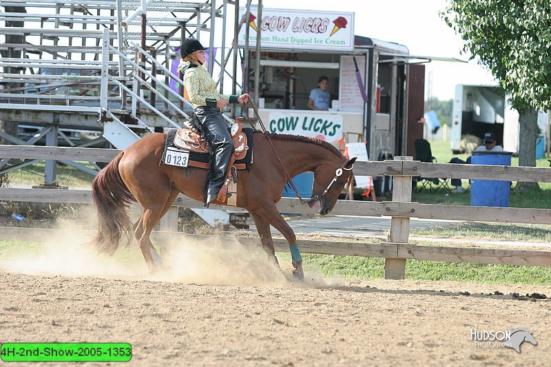 4H-2nd-Show-2005-1353.jpg