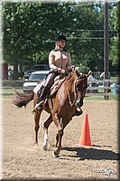 4H-2nd-Show-2005-1127.jpg