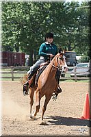 4H-2nd-Show-2005-1133.jpg