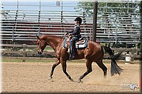 4H-2nd-Show-2005-1151.jpg