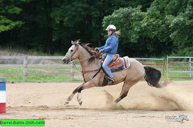 Barrel-Battle-2005-0499.jpg