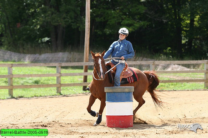 Barrel-Battle-2005-0519.jpg