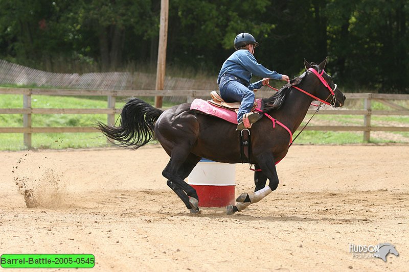 Barrel-Battle-2005-0545.jpg