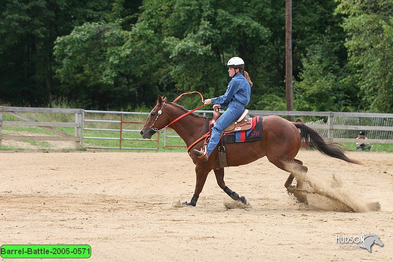 Barrel-Battle-2005-0571.jpg