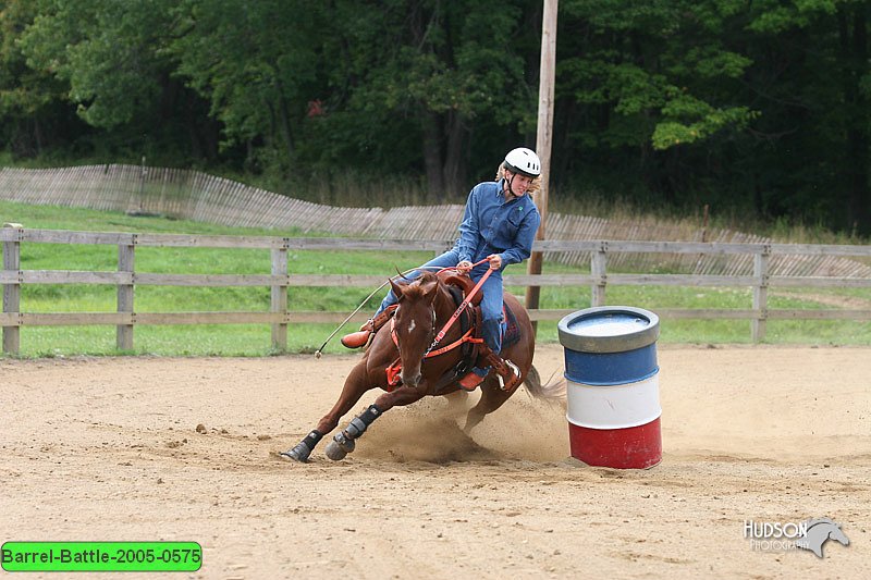 Barrel-Battle-2005-0575.jpg