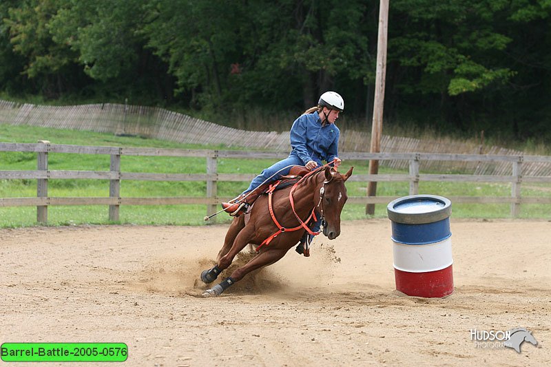 Barrel-Battle-2005-0576.jpg