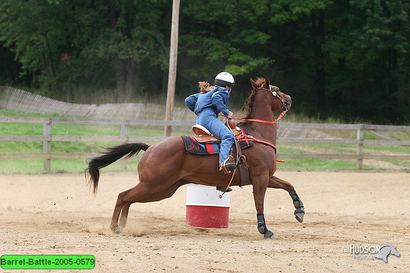 Barrel-Battle-2005-0579.jpg