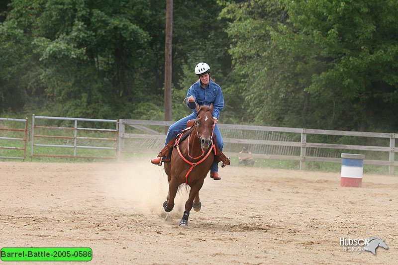 Barrel-Battle-2005-0586.jpg