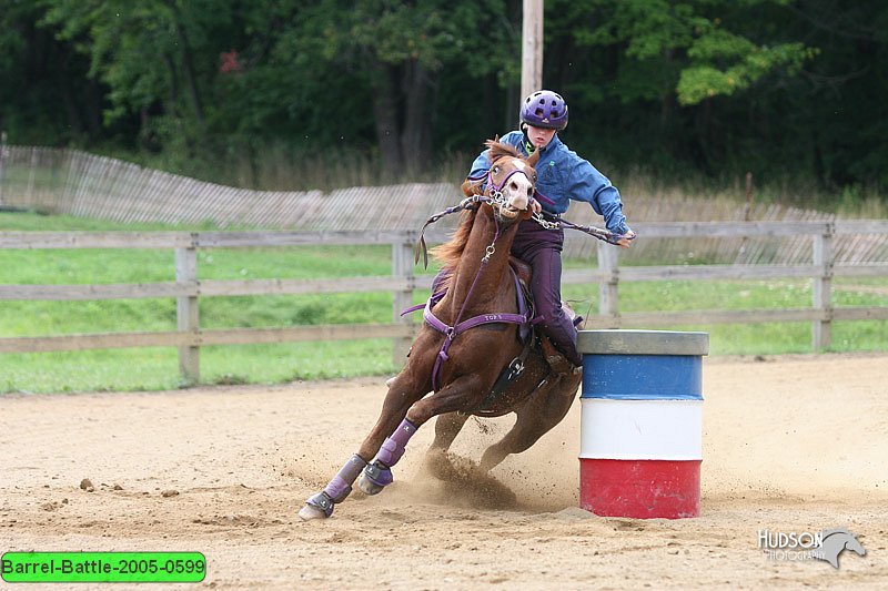 Barrel-Battle-2005-0599.jpg