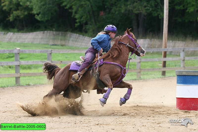 Barrel-Battle-2005-0602.jpg