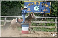 Barrel-Battle-2005-0493.jpg