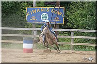 Barrel-Battle-2005-0496.jpg