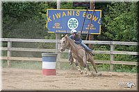 Barrel-Battle-2005-0497.jpg