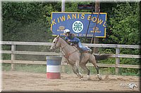 Barrel-Battle-2005-0498.jpg