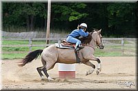 Barrel-Battle-2005-0506.jpg