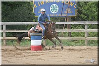 Barrel-Battle-2005-0507.jpg