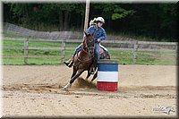 Barrel-Battle-2005-0512.jpg